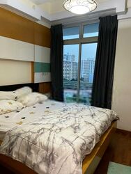 Calarasi (D12), Apartment #615941741